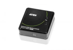 ATEN�VE849R